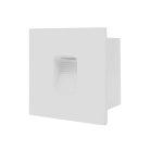 Светильник уличный настенный ST LUCE SL9501.541.01 VISANO
