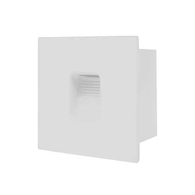 Светильник уличный настенный ST LUCE SL9501.541.01 VISANO Светильник уличный настенный ST LUCE SL9501.541.01 VISANO