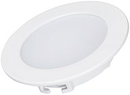 Светодиодная панель Arlight 021431 DL BACKLIT