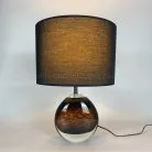 Настольная лампа Cloyd 30114 Jolo