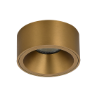 Точечный светильник Donolux DL18030R1Bronze F Munich