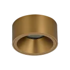 Точечный светильник Donolux DL18030R1Bronze F Munich