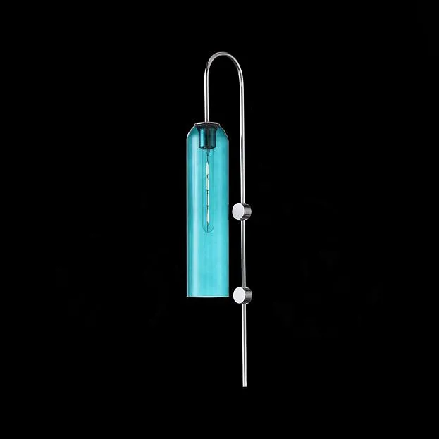 Бра ST Luce SL1145.181.01 Callana