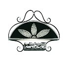 Бра MM Lampadari 6864/A1 01 V2468 Matteo