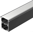 Профиль для лент 2м Arlight 044685 SL-LINIA