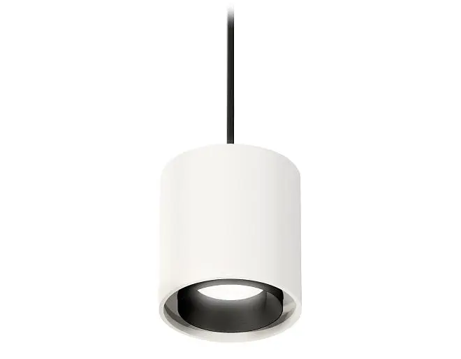 Комплект подвесного светильника Ambrella light XP7722001 Techno Комплект подвесного светильника Ambrella light XP7722001 Techno