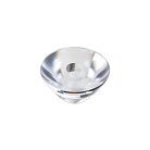 Сменная оптика для модулей STELLA 07507х/07509х 7W-12W линза 50G Lightstar 075150