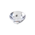 Сменная оптика для модулей STELLA 07507х/07509х 7W-12W линза 50G Lightstar 075150