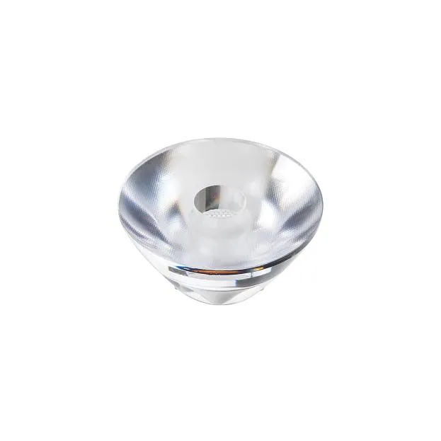 Сменная оптика для модулей STELLA 07507х/07509х 7W-12W линза 50G Lightstar 075150