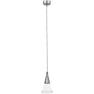 Подвес Lightstar 757019 CONE