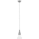 Подвес Lightstar 757019 CONE