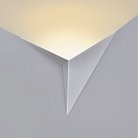 Настенный Светильник Vasily Ap Белый 59367-04 ImperiumLoft