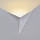 Настенный Светильник Vasily Ap Белый 59367-04 ImperiumLoft