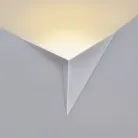 Настенный Светильник Vasily Ap Белый 59367-04 ImperiumLoft