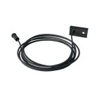 Подвес для рассеивателя Arte Lamp A741206 OPTIMA