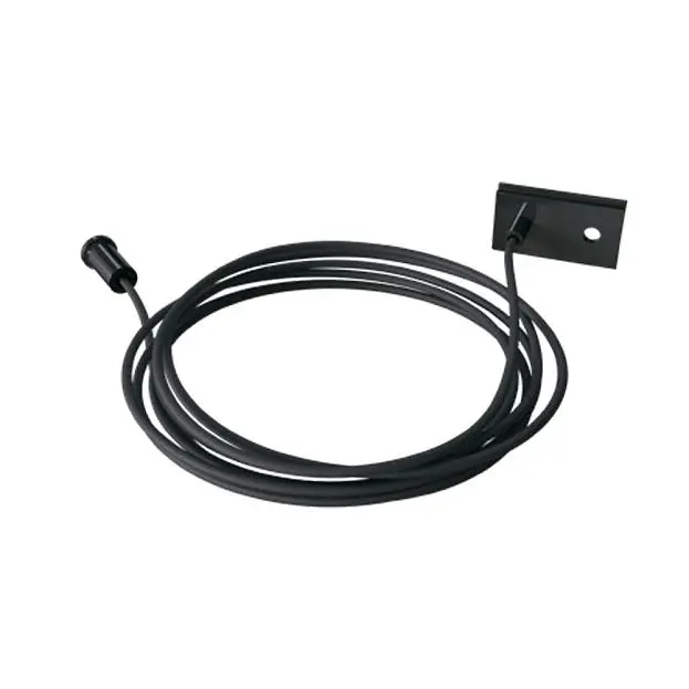 Подвес для рассеивателя Arte Lamp A741206 OPTIMA Подвес для рассеивателя Arte Lamp A741206 OPTIMA