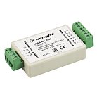 Усилитель Arlight 012984