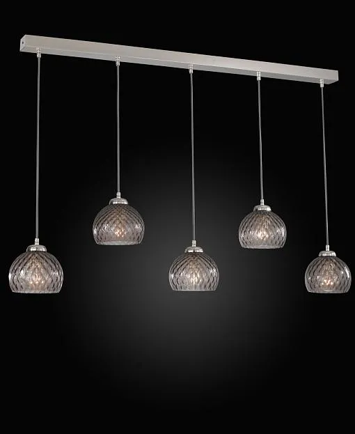 Подвес Reccagni Angelo B 10003/5 Подвес Reccagni Angelo B 10003/5