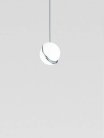 Подвесной светильник Moderli V2011-1P Venture 1*E27*60W
