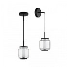 Подвес ODEON LIGHT 5409/5L EXCLUSIVE JAM
