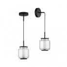 Подвес ODEON LIGHT 5409/5L EXCLUSIVE JAM