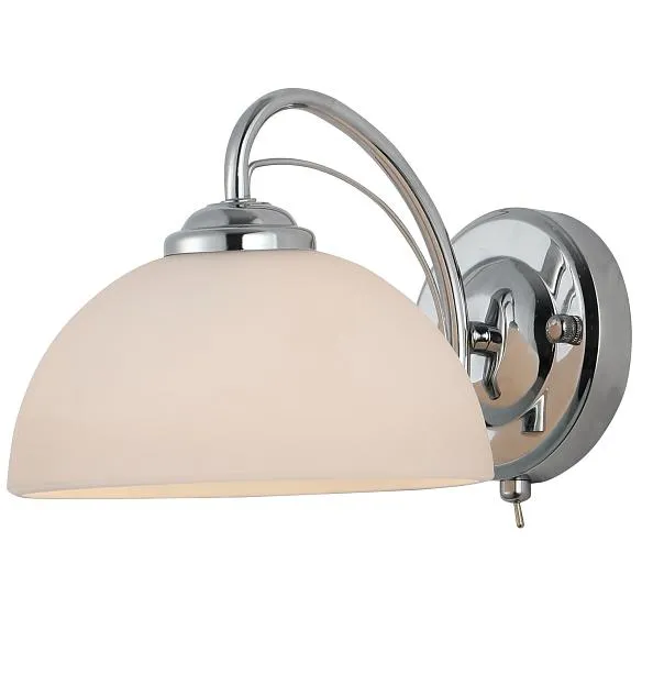 Бра Rivoli 9173-401 Tina