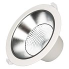Светильник Downlight Arlight 025143(1) Legend