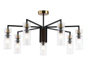 Люстра на штанге Ambrella light LH56115