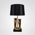 Настольная Лампа Chori Gold Tab D38 By Imperiumloft 302468-23