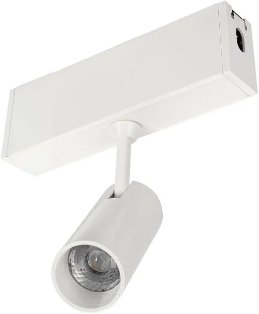 Накладной светильник Arlight 028940 CLIP SPOT Накладной светильник Arlight 028940 CLIP SPOT