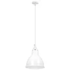 Подвес Lightstar 765016 LOFT