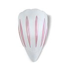 Настенный светильник Vistosi AP OPY RS Opy