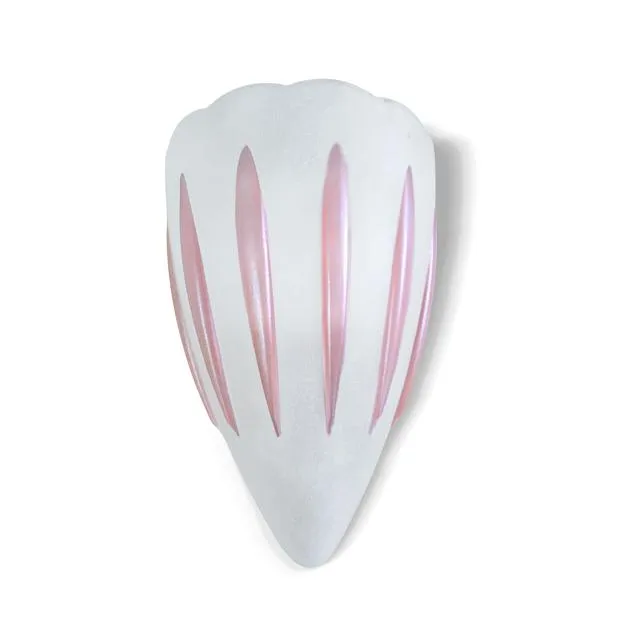 Настенный светильник Vistosi AP OPY RS Opy