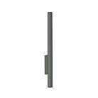 Настенный светильник Nowodvorski 10893 Fourty Wall XL