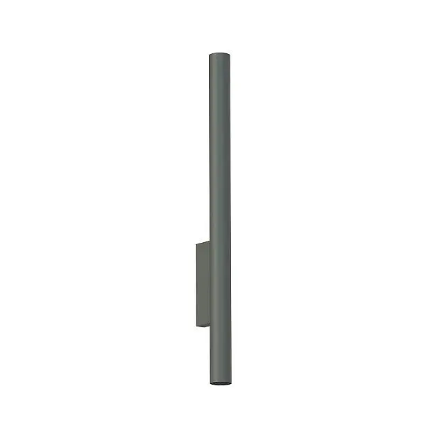 Настенный светильник Nowodvorski 10893 Fourty Wall XL Настенный светильник Nowodvorski 10893 Fourty Wall XL