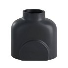 Ваза декоративная Eglo 421407 LYAGLAN