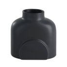 Ваза декоративная Eglo 421407 LYAGLAN