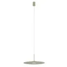 Подвесная люстра Nowodvorski 11413 Simone