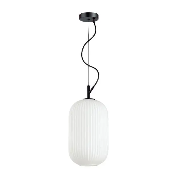 Подвесной светильник Odeon Light 4751/1 Roofi Подвесной светильник Odeon Light 4751/1 Roofi