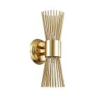 Бра Odeon Light 4638/2W Dorta