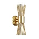 Бра Odeon Light 4638/2W Dorta