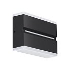 Светильник настенный Novotech 359196 STRAIT