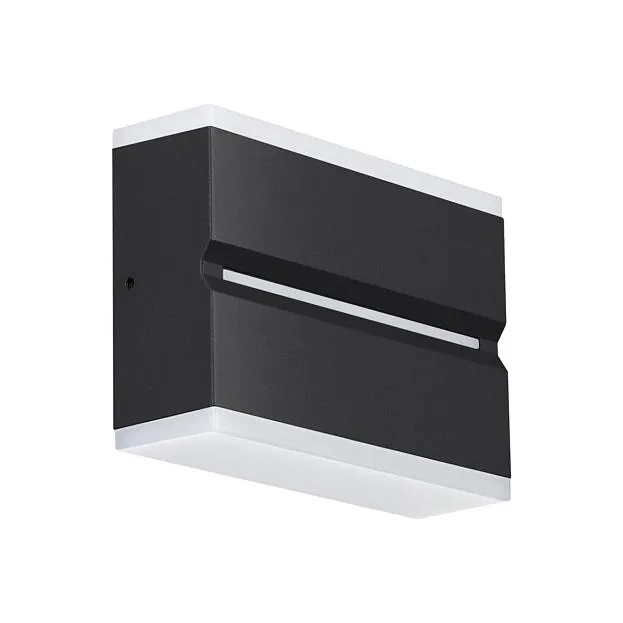 Светильник настенный Novotech 359196 STRAIT