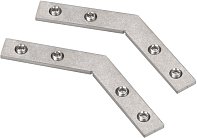 Соединитель профиля Arlight 019276