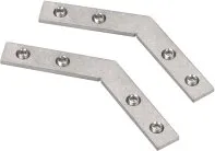 Соединитель профиля Arlight 019276