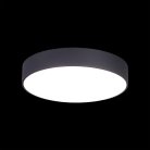 Накладной светильник Citilux CL712242N Тао