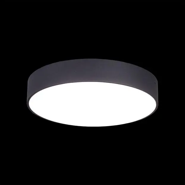 Накладной светильник Citilux CL712242N Тао Накладной светильник Citilux CL712242N Тао