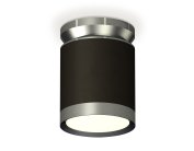 Комплект накладного светильника Ambrella light XS8142040 Techno