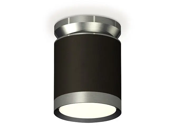 Комплект накладного светильника Ambrella light XS8142040 Techno Комплект накладного светильника Ambrella light XS8142040 Techno