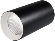 Точечный светильник Arlight 022955 POLO